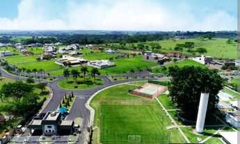 Imagem 3: Terreno Lote a venda $ 285mil