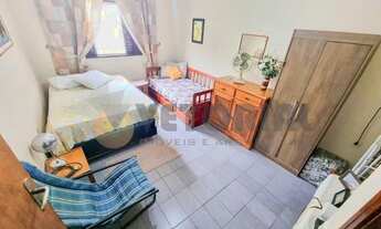 Imagem 7: Casa com 3 dormitórios à venda, 124 m² por R$ 650.000,00 - Balneário dos Golfinhos - Carag