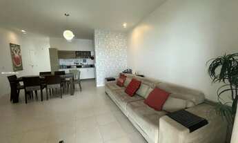 Imagem 4: Apartamento para Venda em Florianópolis, Costão do Santinho, 2 dormitórios, 1 suíte, 2 ban