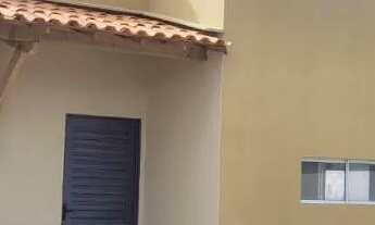 Imagem 3: CASA VALE DO GAVIÃO OPORTUNIDADE