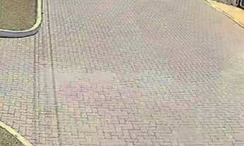 Imagem: Troco por casa no recanto das emas