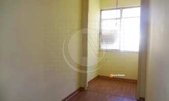 Imagem 5: Sala - / Comercial / Centro