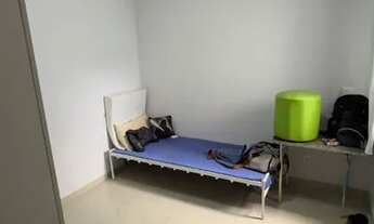 Imagem 7: Ótima casa a venda no Residencial Portinari