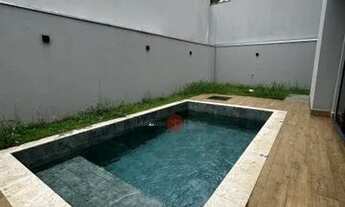 Imagem: CONDOMINIO ROYAL FOREST amp RESORT RESIDENCE