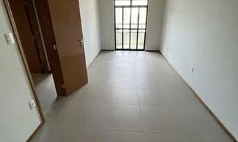 Imagem 4: Cobertura nova, bairro São Mateus, 4 quartos, 2 vagas, terraço gourmet