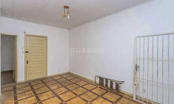 Imagem 2: Apartamento de 3 dormitórios no bairro Petrópolis