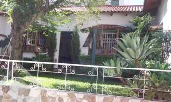 Imagem: Casa residencial à venda no bairro São