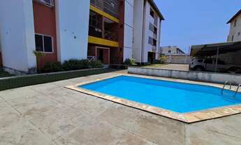 Imagem: Apartamento disponível para venda na praia