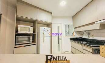 Imagem 6: Casa à venda, 100 m² por R$ 428.000,00 - Arsenal - São Gonçalo/RJ