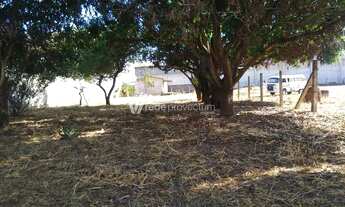 Imagem 6: Galpão - Parque Industrial Mogi Guaçu - Mogi Guaçu