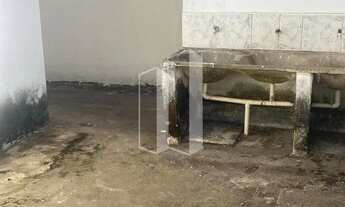 Imagem 4: Barracão em Parque Amazônia - Goiânia, GO