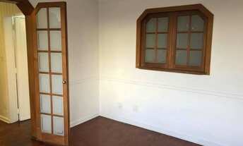 Imagem 3: Apartamento em Avenida Nove de Julho - Jardim Paulista - São Paulo/SP