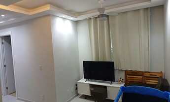 Imagem: Lindo apartamento em Neves