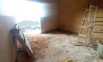 Imagem 2: Casa à venda com 3 quartos no Bairro Jardim Panorama em Montes Claros