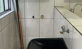 Imagem 4: Casa térrea para aluguel na Mooca