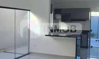 Imagem 6: Condomínio Pontal da Amizade - Casa para venda e locação - Taubaté/SP