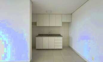 Imagem 2: Apartamento] Apartamento com 2 dormitórios