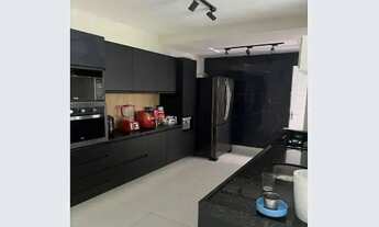 Imagem 6: Casa à Venda - Jardins - São Gonçalo do Amarante/RN