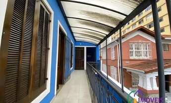 Imagem 7: COMERCIAL - BELA VISTA - SP