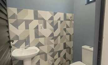 Imagem 3: Oportunidade Salas comerciais disponíveis para locação