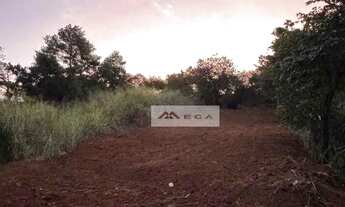 Imagem 6: Terreno à venda, 477 m² - Loteamento Shangrilá - Valinhos/SP