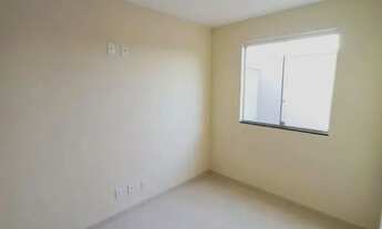 Imagem 7: Cobertura de 03 quartos, 02 vagas bairro Candelária