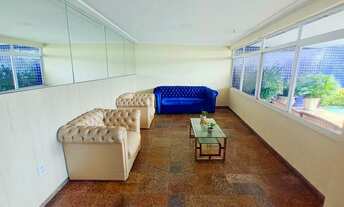 Imagem 4: Master Aquidabã Liga 9 87 48 31 08 Diego9989f dwilso