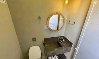 Imagem 6: Imóvel no Condomínio Laranjeiras R$ 680.000