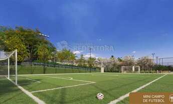 Imagem 6: Terreno Condomínio em São José do Rio Preto