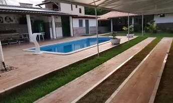 Imagem 3: Condomínio VILLAS DO JACUÍPE - Temporada - Casa Maravilhosa _ toda equipada para melhor at