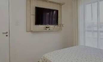 Imagem 6: Oportunidade, vendo ou alugo Sobrado