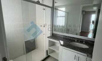 Imagem 7: Excelente Apartamento 3 Quartos sendo 1 Suite