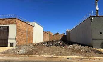 Imagem 3: Terreno sao lucas 3