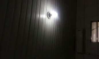 Imagem 6: CASA A VENDA CONJ.CURIO