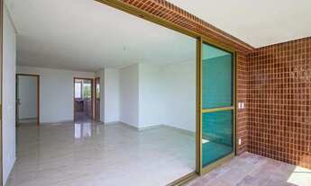 Imagem 7: Apartamento com 3 quartos à venda Candeias