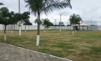 Imagem 4: FIT - Venda - Terreno - Cond. Parthenon - 14x30 - Lote 19