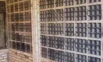 Imagem 12: Casa à Venda em Barra do Cunhaú- Canguaretama/ RN