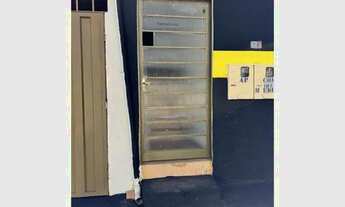 Imagem: Aluguel Comodo MARTA HELENA