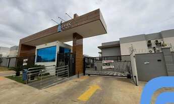 Imagem 2: Casa em condomínio reformada com 3 suítes plenas, Jardim Atlântico, Goiânia-GO: condomínio