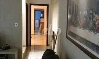 Imagem 3: Casa 4 quartos à venda no(a) Parque Continental I