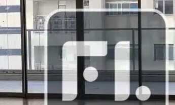 Imagem 2: Conjunto para alugar, 75 m² por R$ 19.144,02/mês - Itaim Bibi - São Paulo/SP