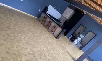 Imagem 5: S3 - VENDO ESPAÇO P/ EVENTOS