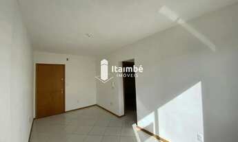 Imagem 2: Apartamento 2 dormitórios à venda Centro Santa Maria/RS