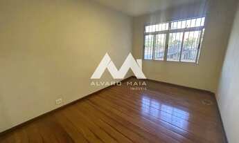 Imagem 3: Apartamento de 3 quartos para locação no São Pedro a 2 minutos do Pátio Savassi