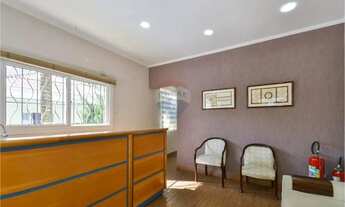 Imagem 3: Sobrado Comercial Versátil na Aclimação Rua Teodureto Souto