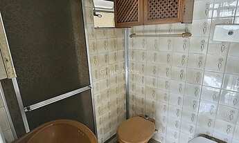 Imagem 5: Apartamento 3 quartos - São Mateus