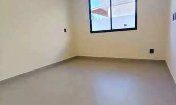 Imagem 7: Alphaville Sergipe