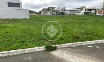 Imagem: Caldas Novas - Terreno no Condomínio Del