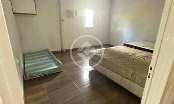 Imagem 4: Vendo Chácara de 3,5 hectares na estrada do Peba comunidade do Zélito em Chapada dos Guima