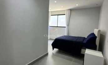 Imagem 15: Alphaville Primeira Locação